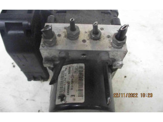 Jednotka ABS CV212C405CB, CV212C405CB   Ford Fiesta 2012