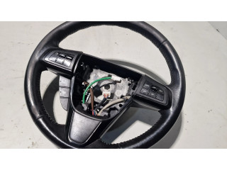 Volant Mazda 6 2010   