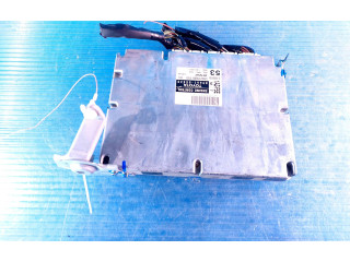 Řídící jednotka 8966105530, MB2750002931   Toyota Avensis T220 2002