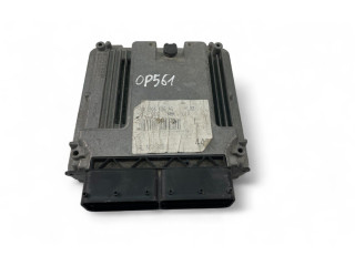 Блок управления двигателем Блок управления 04L906026AG   Audi A4 S4 B9 8W