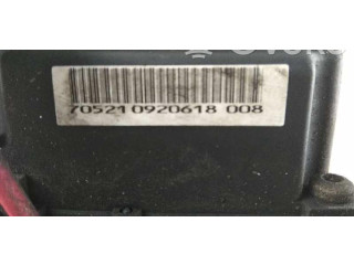Блок ABS  11000041698   Honda Civic 