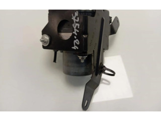 Jednotka ABS 476601406R   Renault Kangoo I 2020