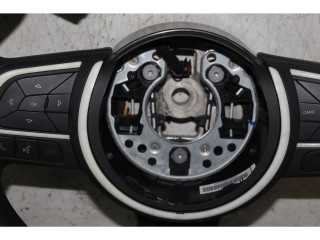 Volant Fiat 500L 2005   