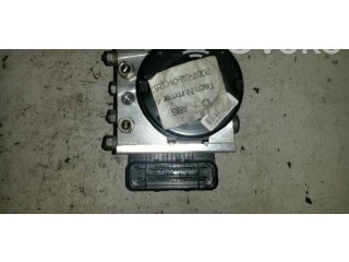 Jednotka ABS 3M512M110JA   Ford Focus 2007