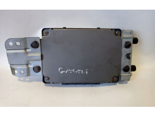 Блок управления АБС MR173765   Mitsubishi Galant