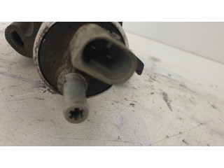 Vstřikovací čerpadlo 7165590, 16147165590   BMW X5 E53  pro benzínový motor 4.4 M62B44 