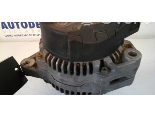 Генератор 2706003040   Toyota Carina T190      
