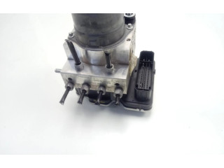 Jednotka ABS 476609212R, 476609212R   Renault Kangoo I 