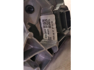 Zpětné zrcátko  BMW X1 F48 F49 2020    