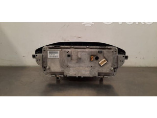 Přístrojová deska  Peugeot 5008 II 2024 9851365680  