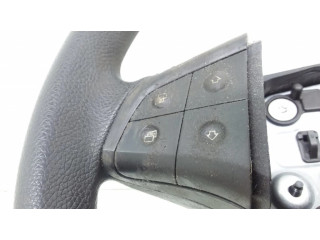 Volant Mercedes-Benz B W245 2007 A1644604003  