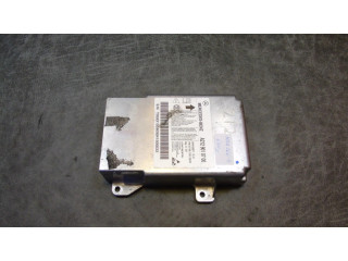 Блок подушек безопасности A2129010700   Mercedes-Benz E W212