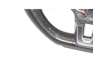 Volant Volkswagen Scirocco 2010 1K8419091T  