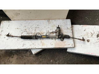    Рулевая рейка 522050, PDFA31A051   Chevrolet Matiz 