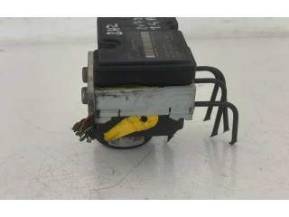 Jednotka ABS 9662150680, 10.0207-0077.4   Peugeot 207 2011