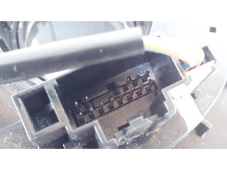 Подрулевой переключатель F1ET17A553BA, AV6T13335AE   Ford Grand C-MAX