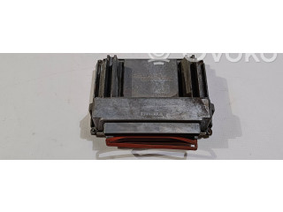 Řídící jednotka 12587708, 12583660   Hummer H2 2003