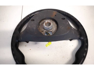 Руль Saab 9-3 Ver2  2003 - 2007 года 12757703, 12757703      