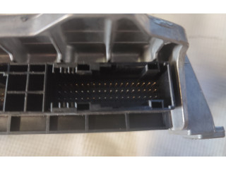 Блок подушек безопасности 9214813, 65779214813   BMW X1 E84