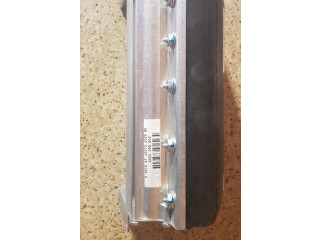 Подушка безопасности пассажира 00068163G   Mercedes-Benz CLK A208 C208