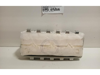 Подушка безопасности пассажира 6RS880204, 6RS880204   Volkswagen Polo VI