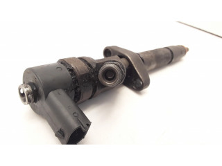 Vstřikovač 0445110261   Renault Espace -  Grand espace IV  pro naftový motor 2.2  