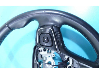 Руль  IMPRK1286175   Toyota Avensis T270 
