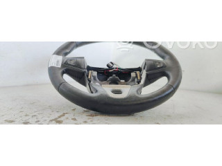 Volant Renault Scenic III -  Grand scenic III 2009 609581400  