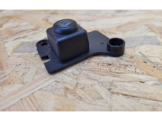 Блок комфорта 284F15465R   Renault Dacia Duster   
