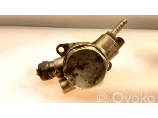 Vstřikovací čerpadlo 07L127026J   Audi A6 S6 C7 4G  pro benzínový motor 3.0 CGX 