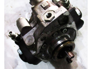 Vstřikovací čerpadlo 2940001663   Mazda CX-5     