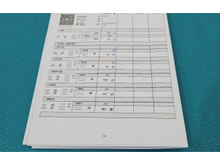 Vstřikovač 28388960, IMPRK1403714   Toyota Proace     