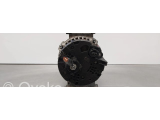 Генератор 2545289, CC1T10300CE   Ford Transit Custom 2.2     