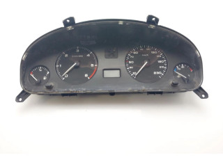 Přístrojová deska  Peugeot 406  9639940380  