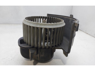 Вентилятор печки    7L0820021L   Volkswagen Touareg I