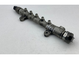 Vstřikovací lišta 894580050   Toyota Auris 150     