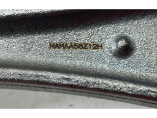 Píst SKYACTIV   Mazda 3     