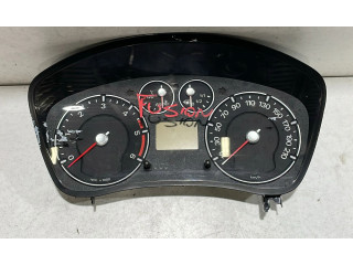 Комплект блоков управления 7S61-12A650-BA, 7S61-12A650-BA   Ford Fusion