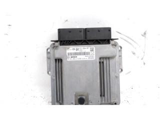 Řídící jednotka KY3212B684FBA, 0281035418   Land Rover Range Rover Velar 2019