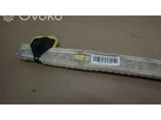 Боковая подушка безопасности 847118311129   BMW 3 E92 E93
