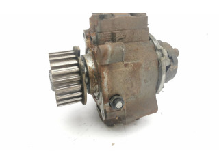 Vstřikovací čerpadlo 9676289780, A2C53384062   Volvo V60     