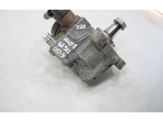 Vstřikovací čerpadlo 04L130755E, 0445010538   Volkswagen Tiguan    DFHA 