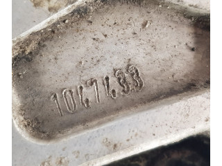 Vstřikovací čerpadlo 0445010111, 30756125   Volvo XC70     