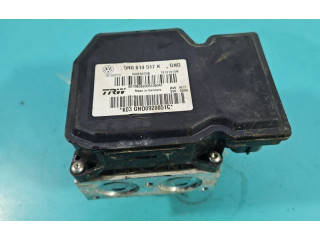 Jednotka ABS 5N0614517K, IMPRK1478668   Volkswagen Tiguan 2008