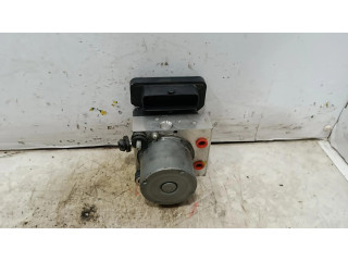 Jednotka ABS D10J437A0D,    Mazda CX-5 2016