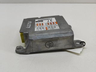 Блок подушек безопасности 8917033J90, 1521005510   Lexus ES 250 - 300 - 330