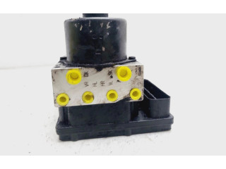 Jednotka ABS A1635459832   Mercedes-Benz CL C215 