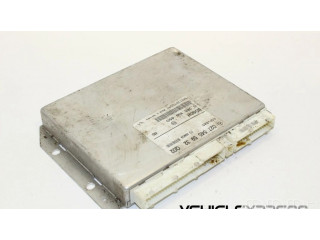 Блок управления коробкой передач 0275455932   Mercedes-Benz CLK A208 C208