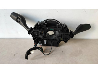 Подрулевой шлейф SRS 6839779   BMW 7 G11 G12