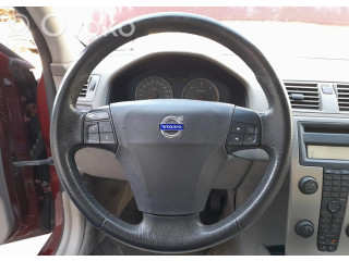 Руль Volvo V50  2004-2007 года Nao      